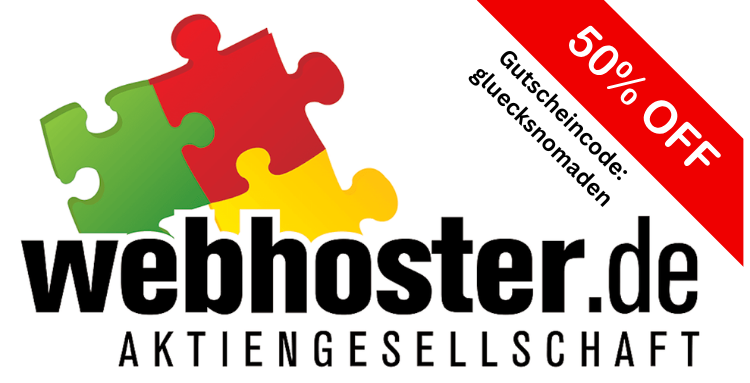 Webhoster Cloud