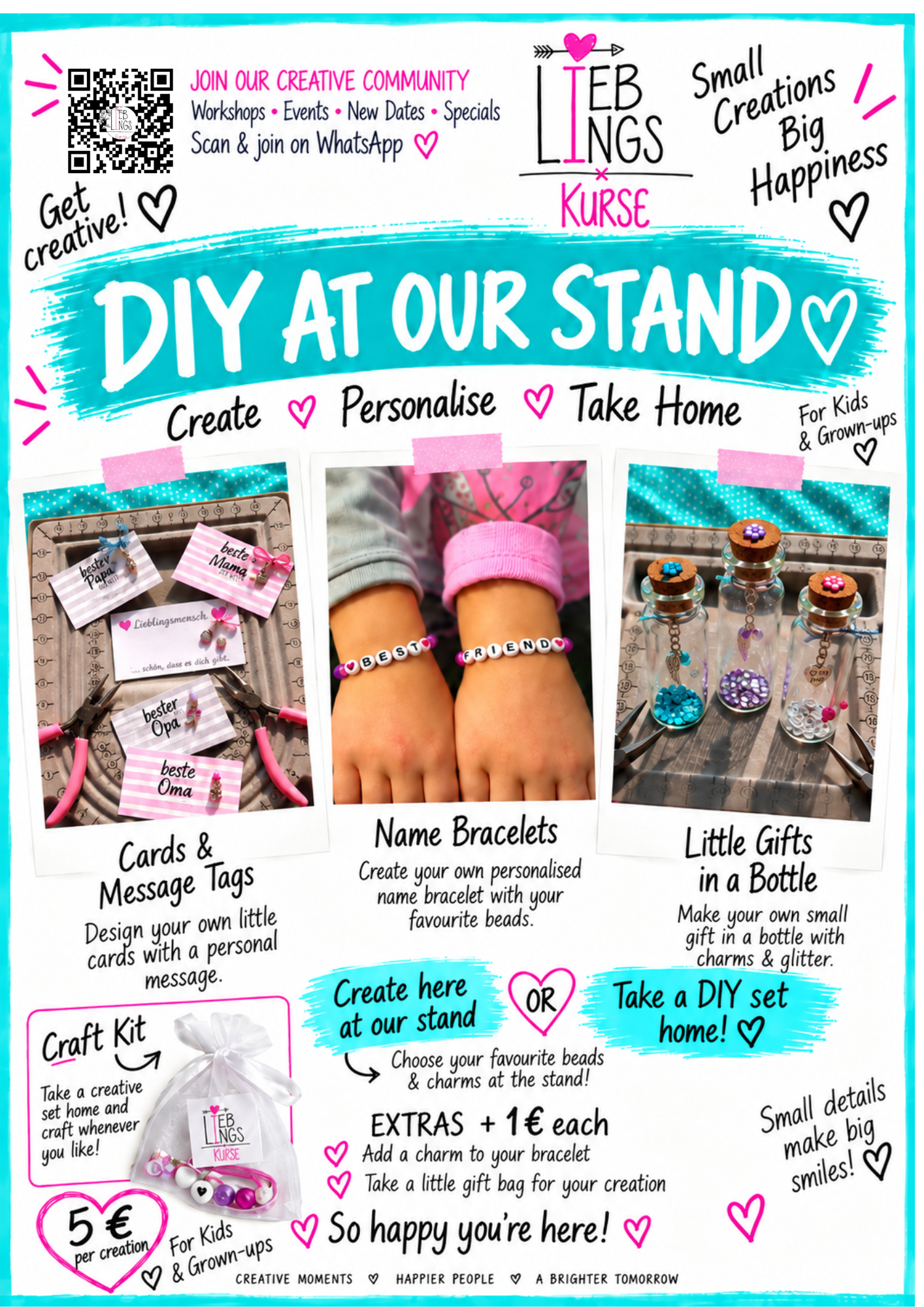 Plakat-DIY-Final_22.09.26_inkl.QR